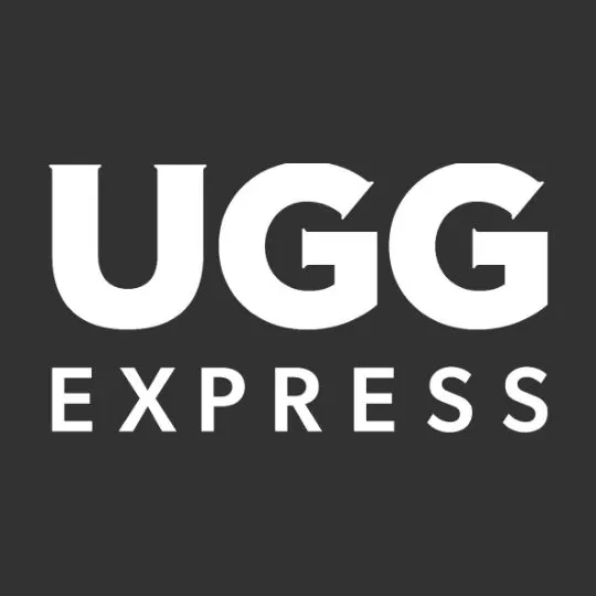 UGG Express