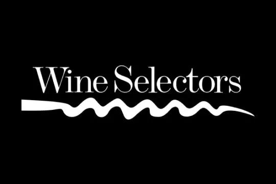 Merchant logo