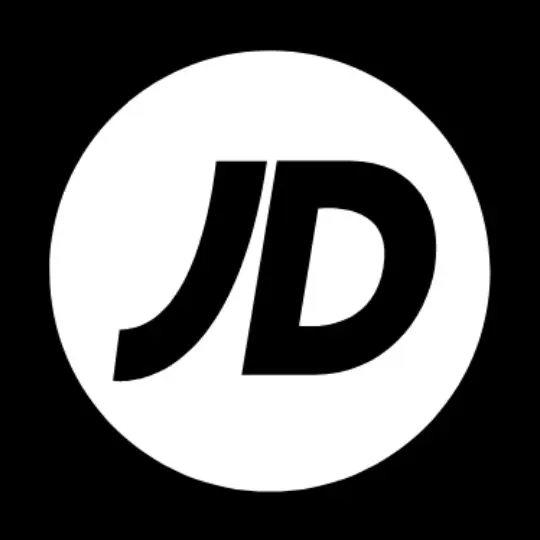 JD Sports