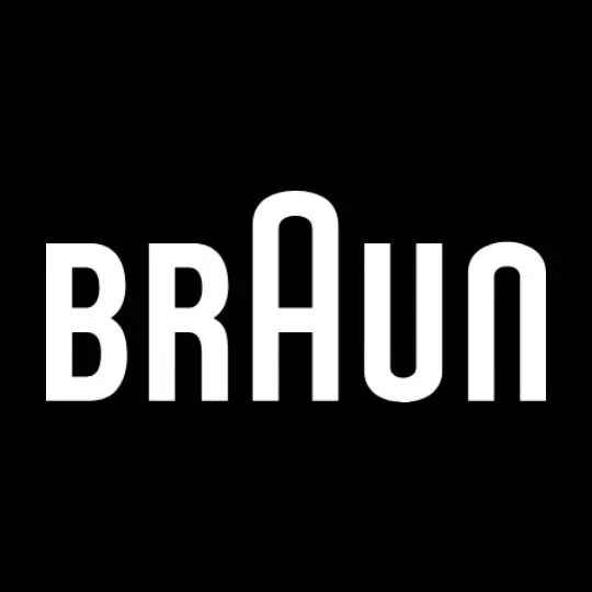 Braun Household