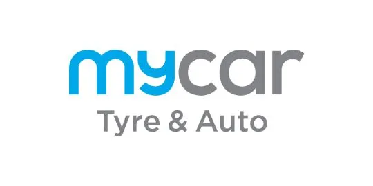 mycar Tyre & Auto