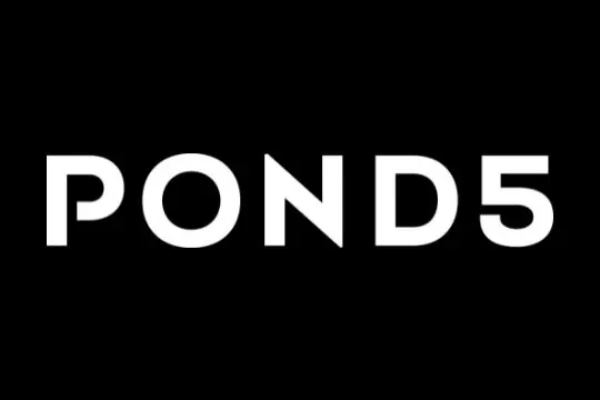 Merchant logo