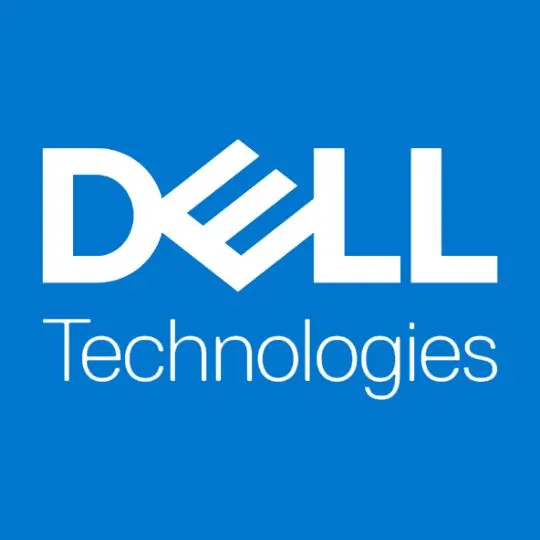 Dell