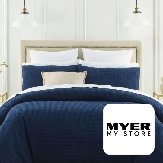 Myer