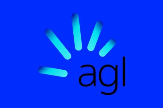 Merchant logo