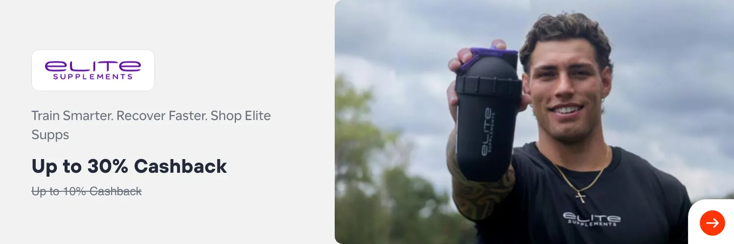 Elite Supps_web_l1_health_hero