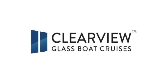 Clearview Cruises