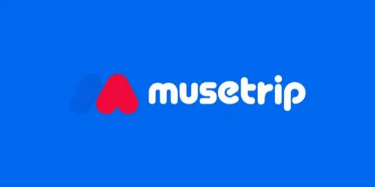 Musetrip