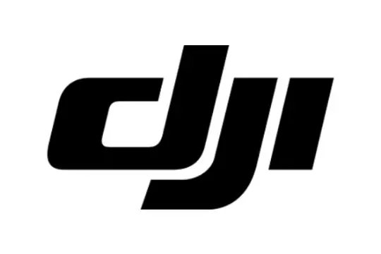 Merchant logo