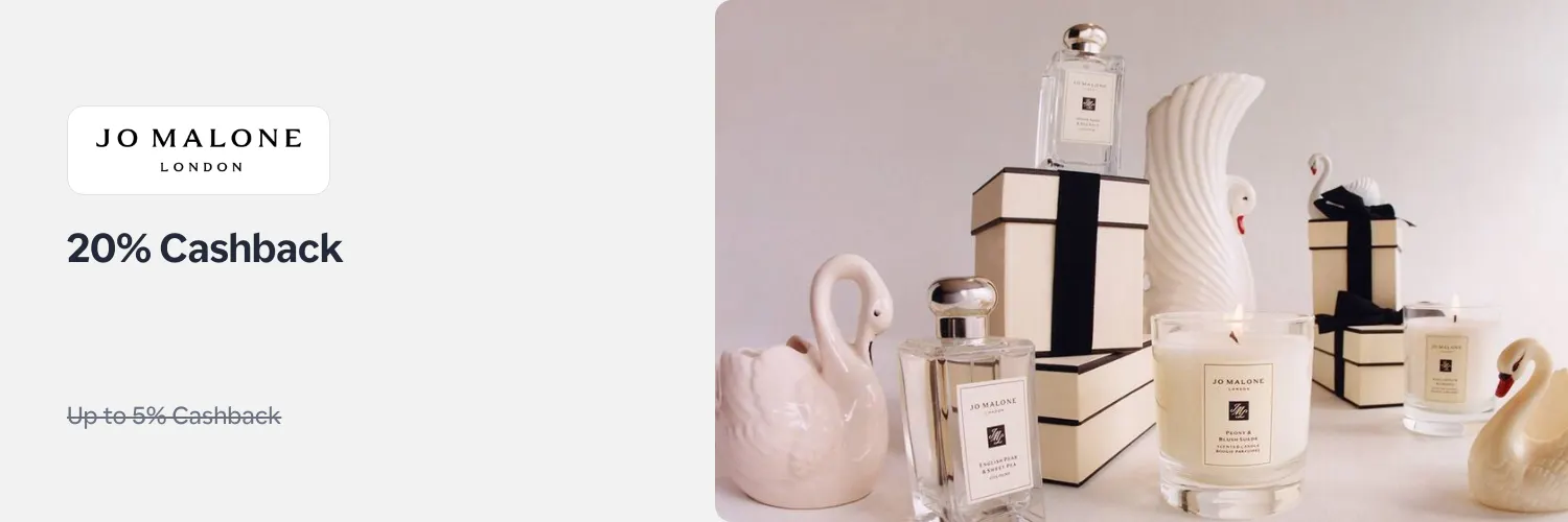 Jo Malone London_2025-12-14_web_best_of_the_day