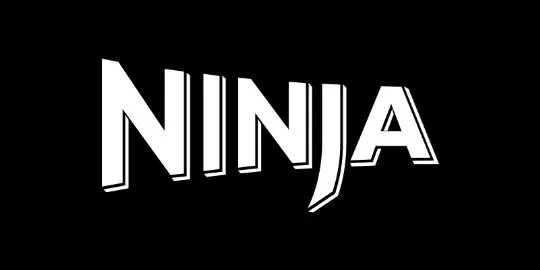 Ninja Kitchen