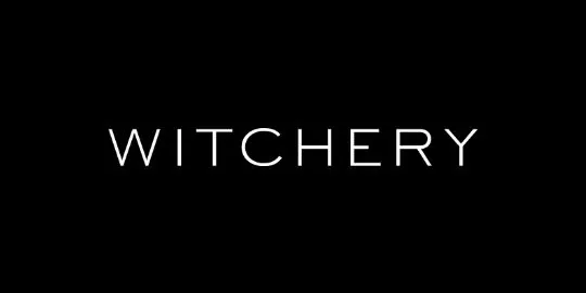 Witchery