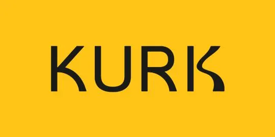 Kurk