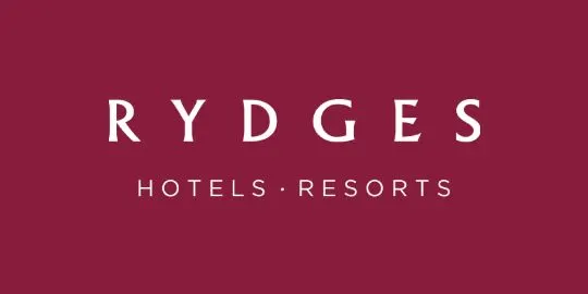 Rydges