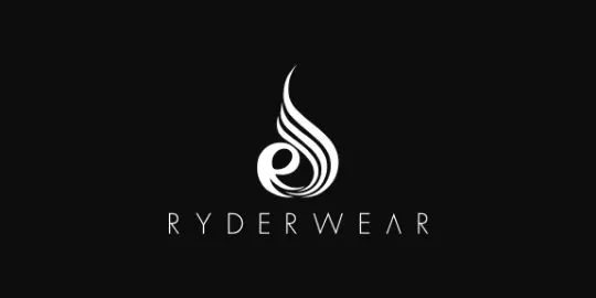 Ryderwear