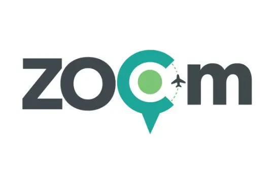 Merchant logo