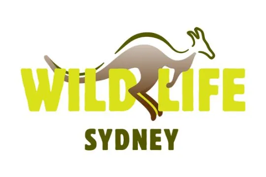 Merchant logo