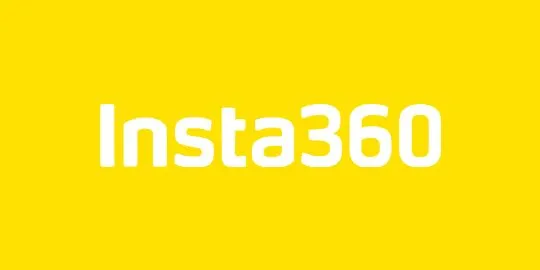 Insta360