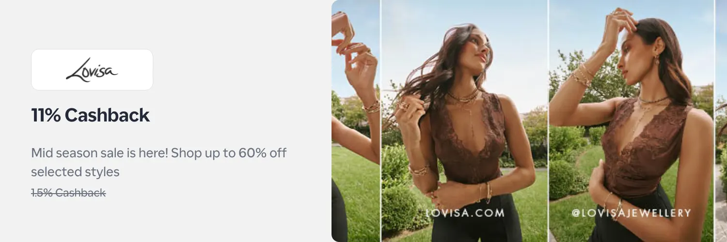 LOVISA_2026-09-16_web_best_of_the_day [DEAL-part1]