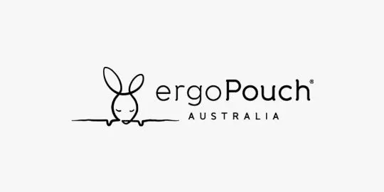 ergoPouch