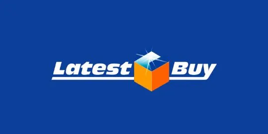 LatestBuy