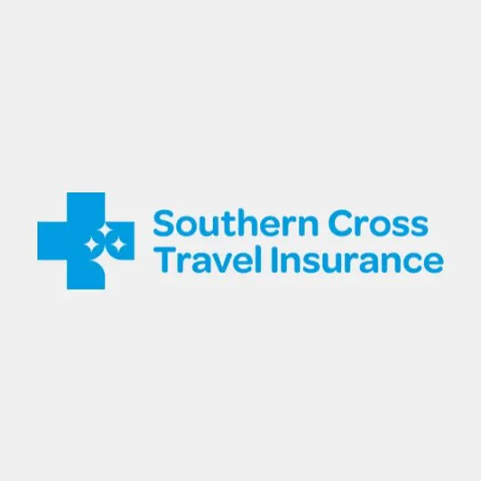 Southern Cross Travel Insurance