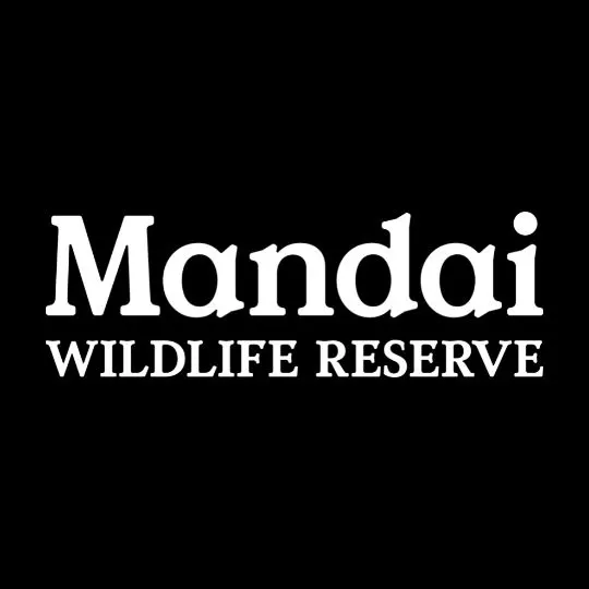 Mandai Wildlife Reserve