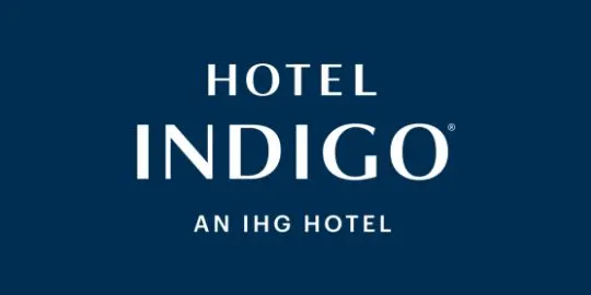 Hotel Indigo
