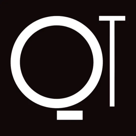 QT Hotels & Resorts