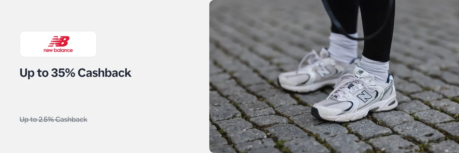 New Balance_2026-05-02_app_campaign_screen_marketing_asset_1
