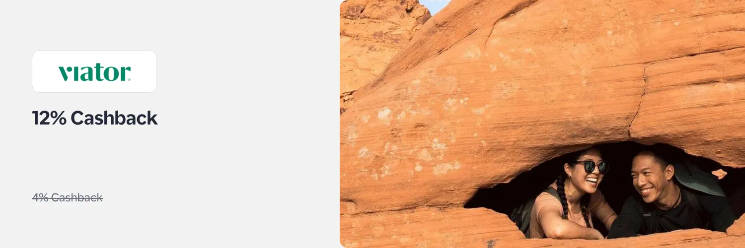 Viator - A TripAdvisor Company_2025-12-13_web_best_of_the_day