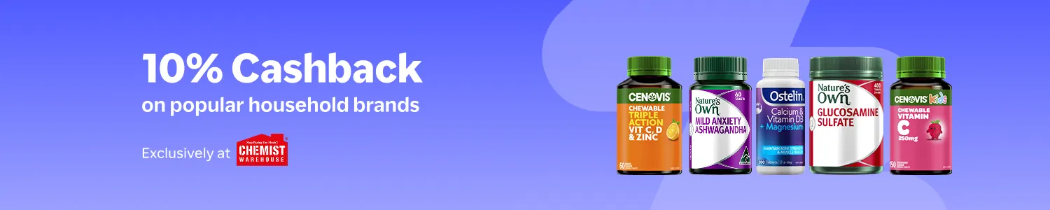 0209773_ump_block_5:2_top_web_sanofi_vitamin-supplements_sept24_10%