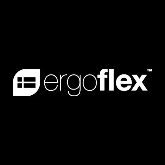 Ergoflex