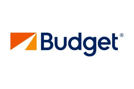 Merchant logo