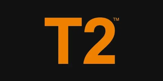 T2 Tea