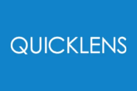 Merchant logo