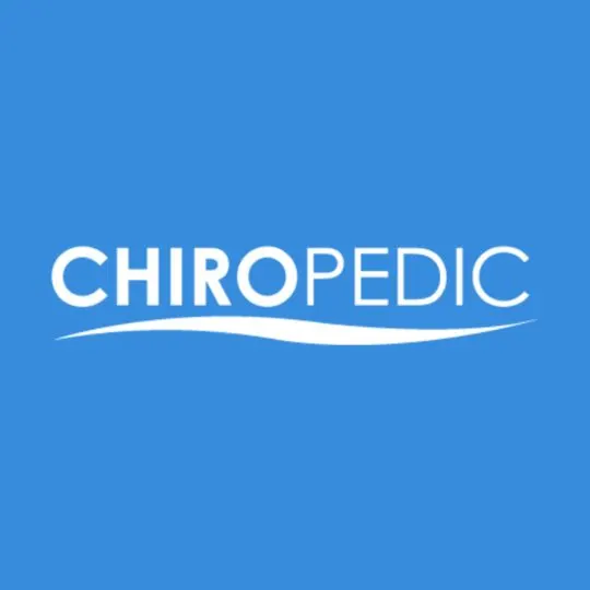 Chiropedic