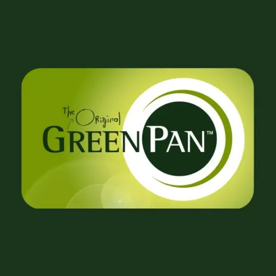 Greenpan