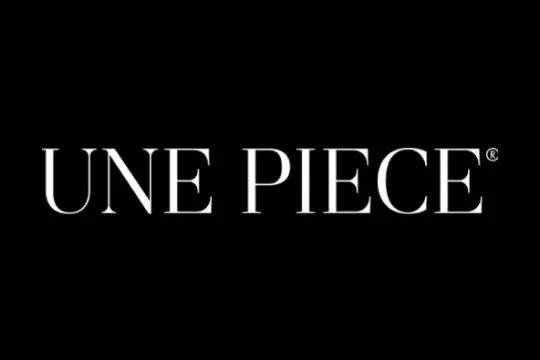 Merchant logo