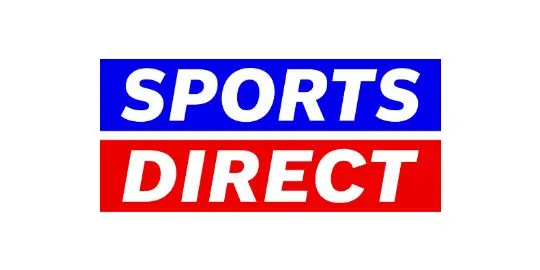 Sports Direct