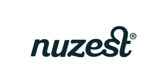 Nuzest