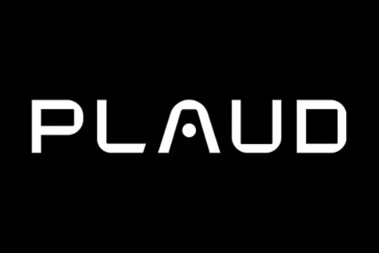 Merchant logo