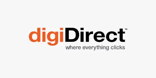 digiDirect