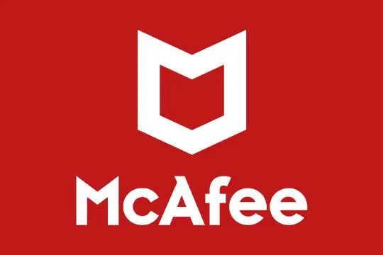 Merchant logo