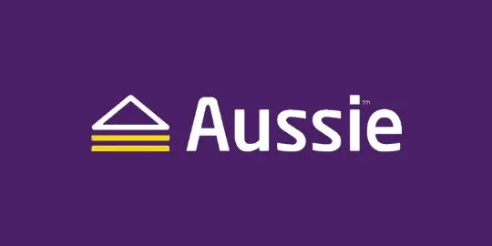 Aussie home loans