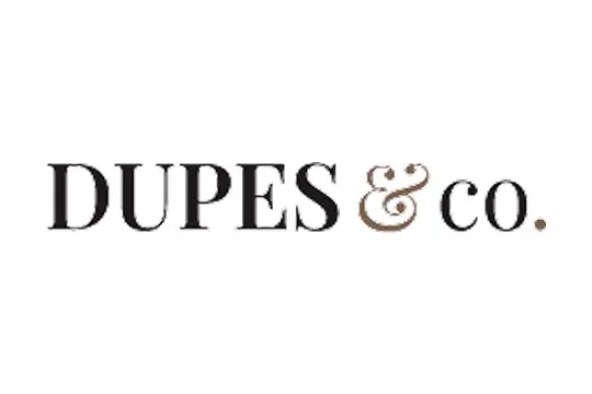 Merchant logo