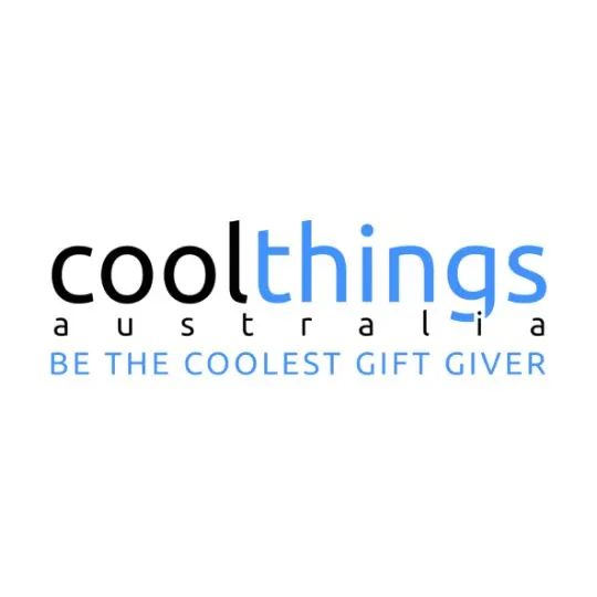 CoolThings Australia