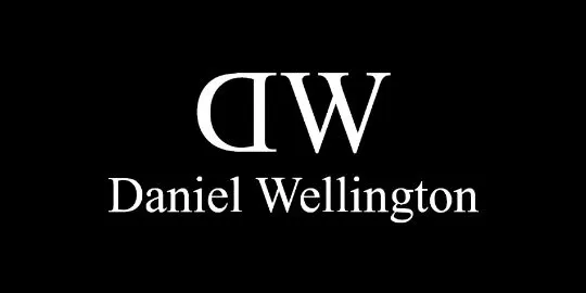 Daniel Wellington