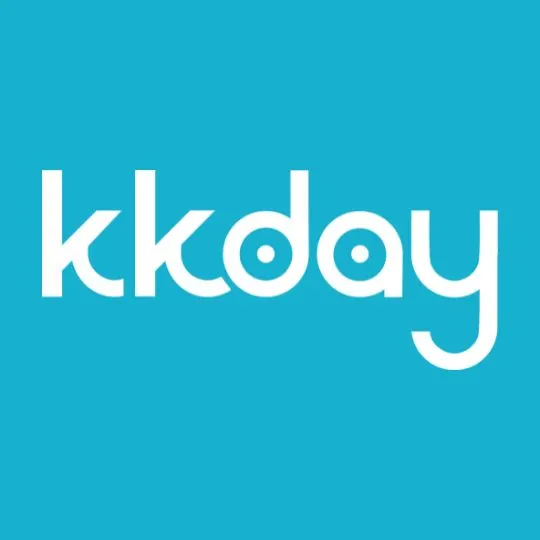 KKday