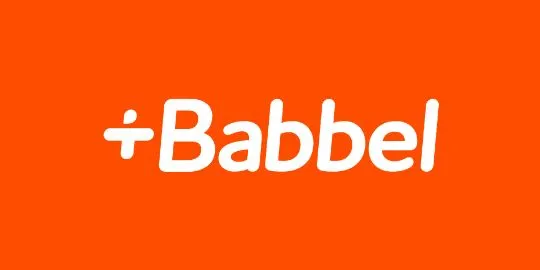 Babbel